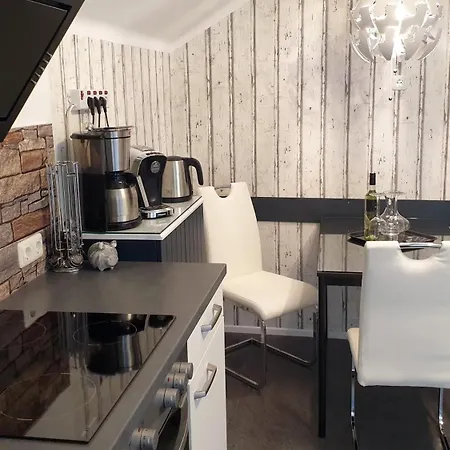 Haus Alpenblick Obertraun