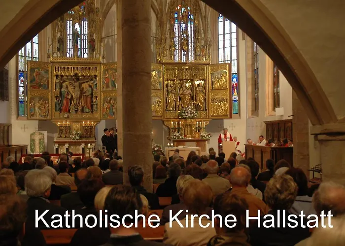 Haus Alpenblick Διαμέρισμα Όμπερτραουν